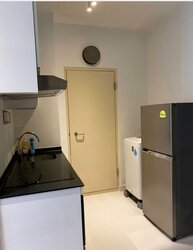 Parc Rosewood (D25), Condominium #529000641